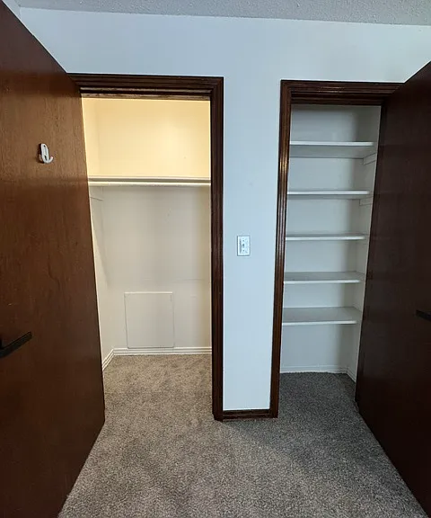 1252 Pleasant Valley Rd #7 — Photo 8