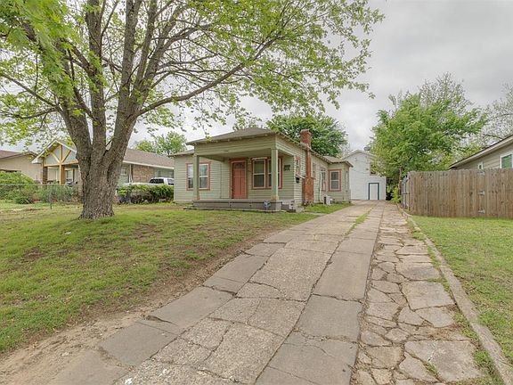 3rd image of 1946 NW 15th St