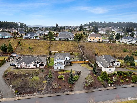 4th image of 9135 Piperhill Dr SE