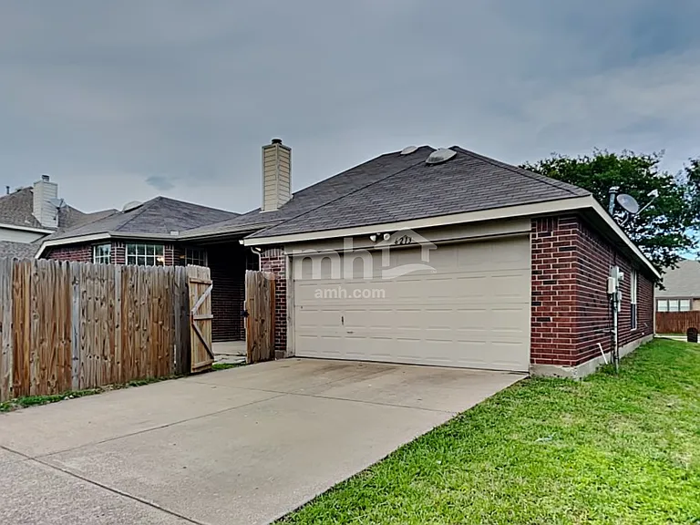 6213 Richmond Dr — Photo 23