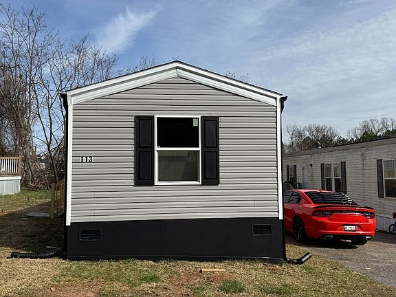 2nd image of 201 Fernwood Park Dr #213
