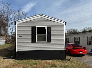 201 Fernwood Park Dr #202, Spartanburg, SC 29307