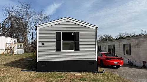 201 Fernwood Park Dr Photo 1