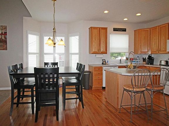 3rd image of 5537 Kinvarra Ct