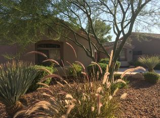 3903 W Range Mule Dr, Phoenix, AZ 85083
