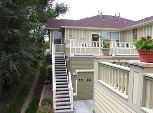 1622 Ames Ct, Lakewood, CO 80214