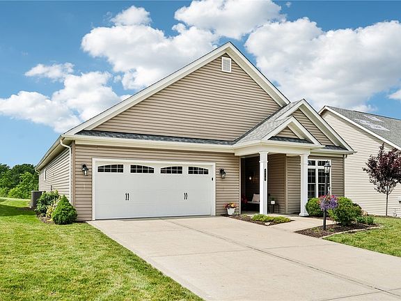 2nd image of 219 Brookside Dr