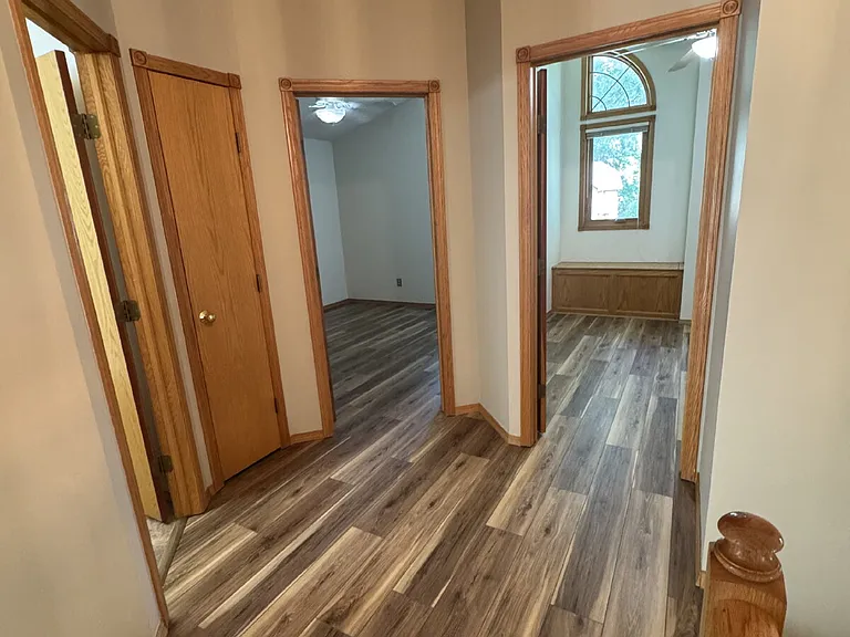 2126 E Country View Dr — Photo 21