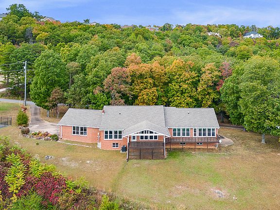 5th image of 8718 Terrace Falls Dr