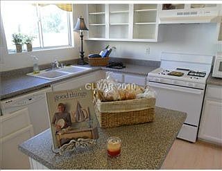5th image of 5220 Valencia Crest Ave