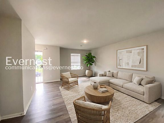 3rd image of 4107 Olive St