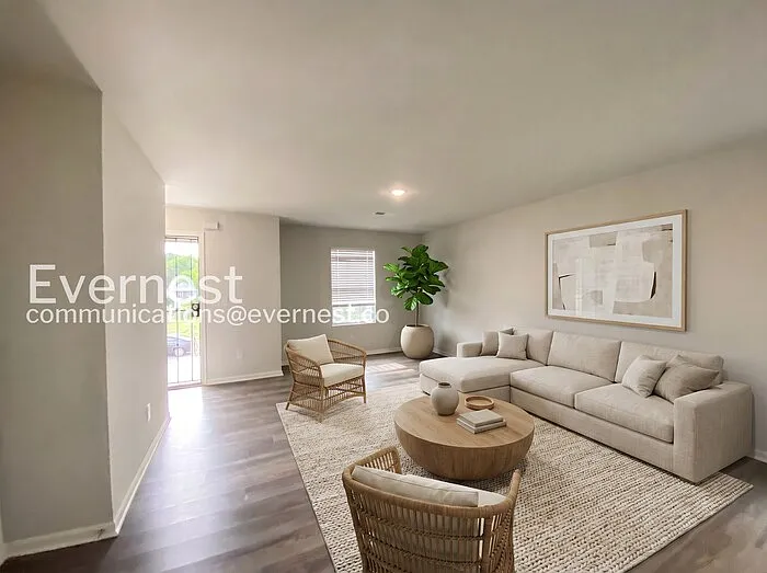 4107 Olive St — Photo 4