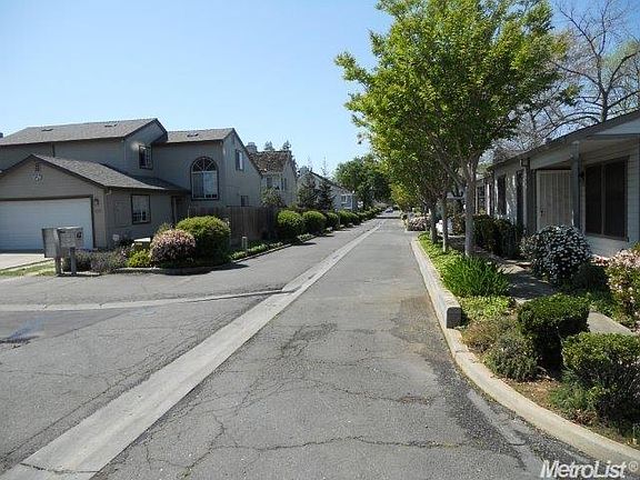 2nd image of 5741 Ivy Town Ln