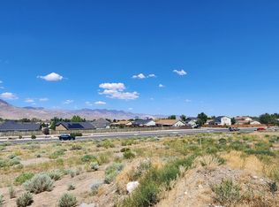2968239 Dayton Valley Rd, Dayton, NV 89403
