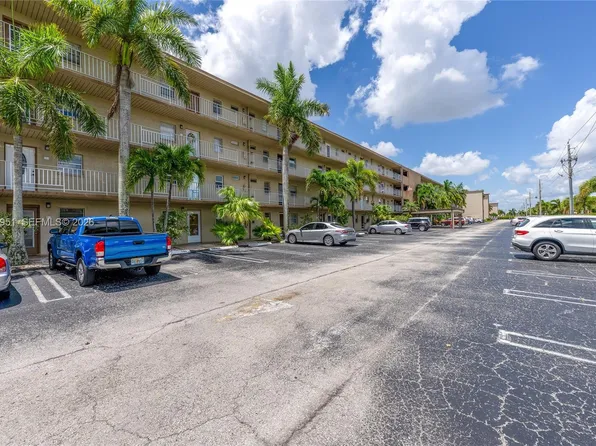 330 NE 26th Ave #1120, Boynton Beach, FL 33435
