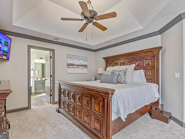 10 Bridlewood Ct — Photo 26