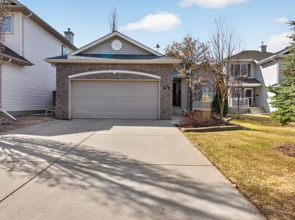 74 Highgrove Cres, Strathcona County, AB T8A 6J9