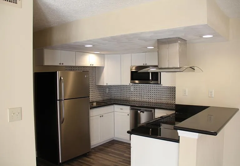 3226 E Ocean View Ave #12 — Photo 5