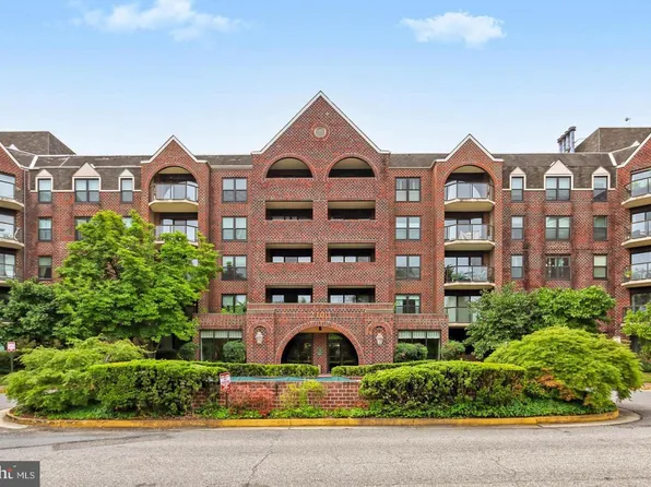 2100 Langston Blvd APT 337, Arlington, VA 22201