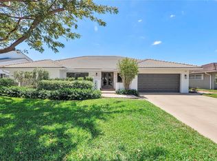 2500 NE 46th St, Lighthouse Pt, FL 33064