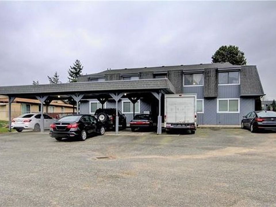 130 Stanford Drive 130 Stanford Dr Mount Vernon WA Zillow