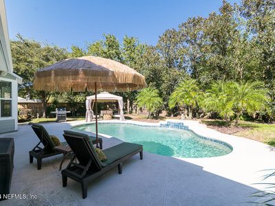 12891 WINGED ELM Drive N, Jacksonville, FL, 32246