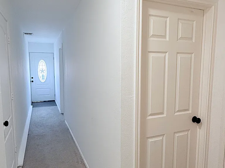 358 Cypressfox Dr — Photo 1