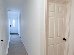 358 Cypressfox Dr, San Antonio, TX 78245