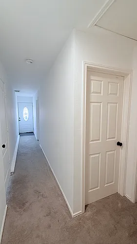 358 Cypressfox Dr Photo 1