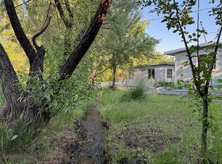 707 Twin Lakes Dr, Reno, NV 89523