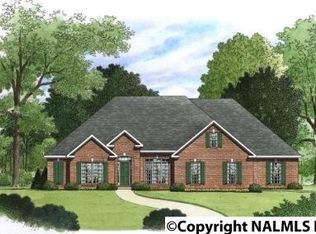 103 Elmswell Ct, Madison, AL 35758