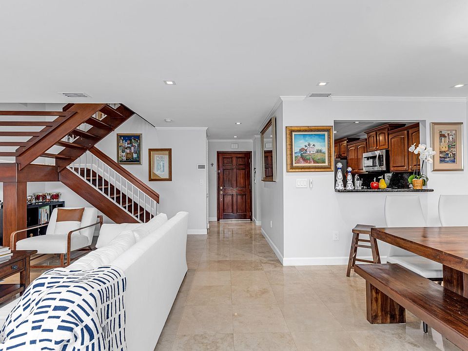 10137 Costa Del Sol Blvd, Doral, FL 33178 Zillow