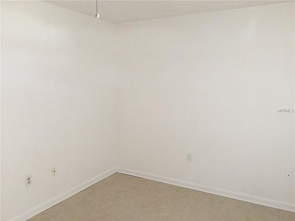 3rd image of 119 Sunshine Blvd