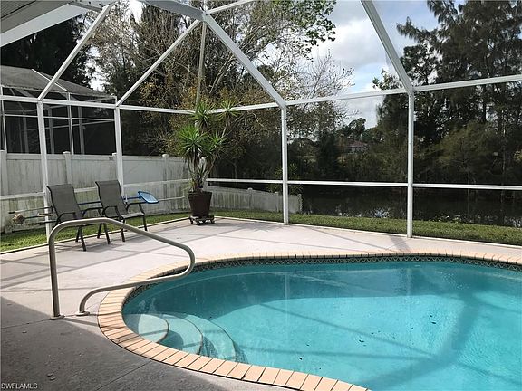 2nd image of 4042 NE 9th Pl
