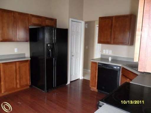 4th image of 26635 Kirkway Cir