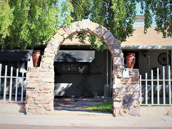 3rd image of 3615 N 48th Dr