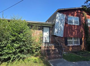 5017 Wayne Ct NW, Huntsville, AL 35810