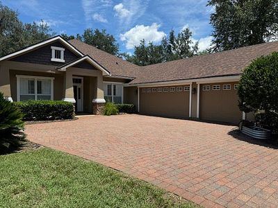 5012 Clayton Ct, Saint Augustine, FL, 32092