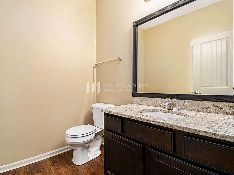 4410 Brook St — Photo 7