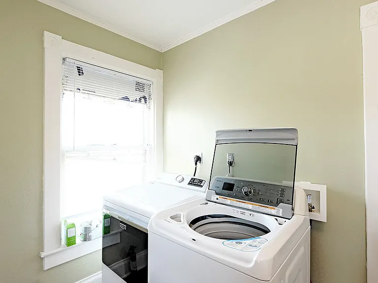 625 Ridge St #A — Photo 19