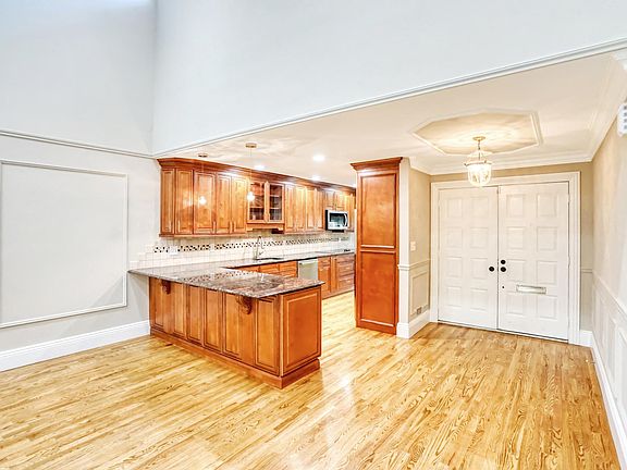 3rd image of 223 Ibis Ct