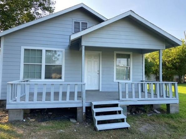 314 Michigan St