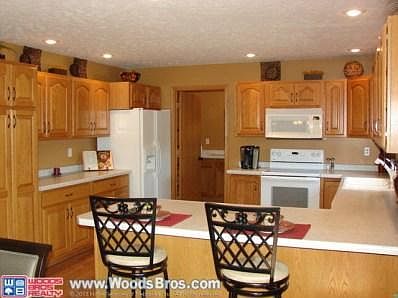 5th image of 4015 W Faidley Ave