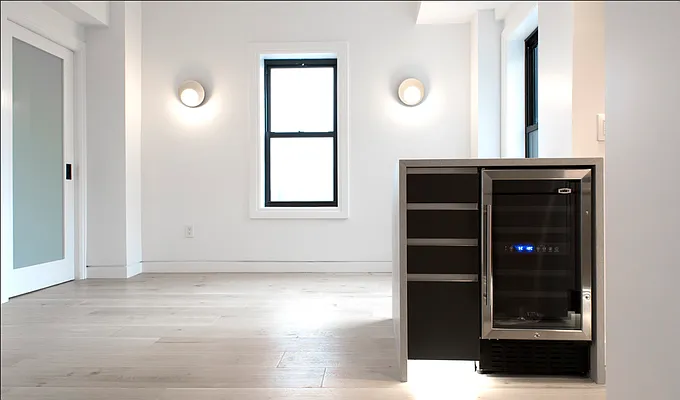 Sold by Argent Advisors LLC | media 13