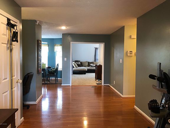 2nd image of 131 Mills Ct