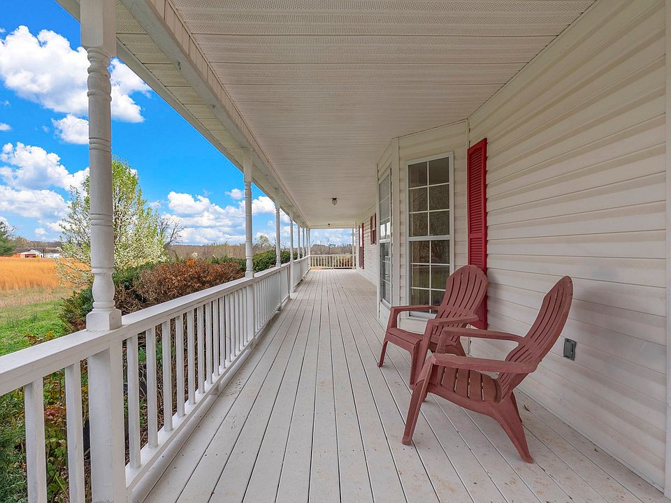 6907 Short Mountain Rd, Woodbury, TN 37190 | Zillow