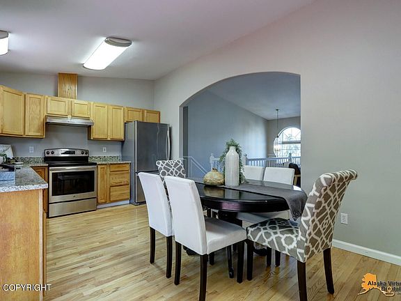 4th image of 7409 Grey Wolf Cir