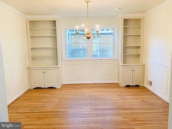 4th image of 1388 Kersey Ln