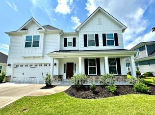 426 Sugar Cove Run, Wilmington, NC 28411