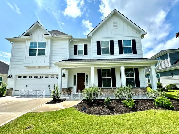 426 Sugar Cove Run, Wilmington, NC 28411